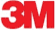 3M Car Care
