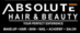 Absolute Beauty Spa & Salon