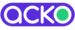 Acko - Insurance Agents & Advisors in Delhi