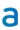 Adani Logistics
