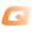 Amaron Quanta