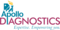 Apollo Diagnostics