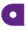 Apollo Tyres