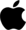 Apple Authorized Service Providers
