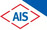 Asahi India Glass Limited (AIS)