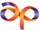 Asian Paints Signature Kitchens