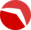 BEML Limited