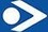 Bajaj Electricals