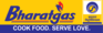 Bharat Gas
