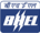 Bharat Heavy Electricals Limited (BHEL)