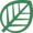 Biotique