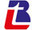 Birla Tyres