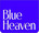 Blue Heaven
