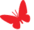 Butterfly Service Centers
