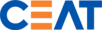 CEAT