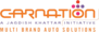 Carnation Auto