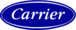 Carrier