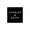 Charles & Keith
