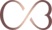 Colorbar