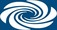 Crestron - CCTV & Security System Dealers in Pune