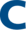 Crompton Service Centers
