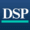 DSP Investment Managers