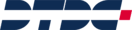 DTDC