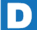 Darshana Industries