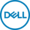 Dell Service Centers