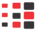Digitek