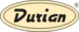 Durian Furniture