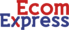 Ecom Express