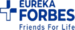 Eureka Forbes