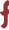 FabIndia