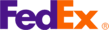 FedEx