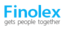 Finolex