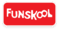 Funskool
