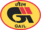 GAIL Gas