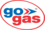 Go Gas