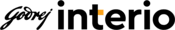 Godrej