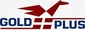 Gold Plus Glass Industry Limited