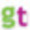 Green Trends Salon