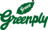 Greenply Industries Limited