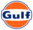 Gulf Oil Lubricants