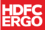 HDFC Ergo General Insurance - Insurance Agents & Advisors in Delhi