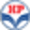 HP Lubricants