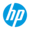 HP (Hewlett-Packard)