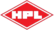 HPL Electric & Power Ltd.