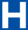 Haier