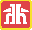 Harris Hardware